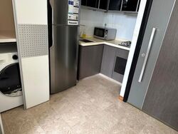 Thomson V Two (D20), Apartment #531895211